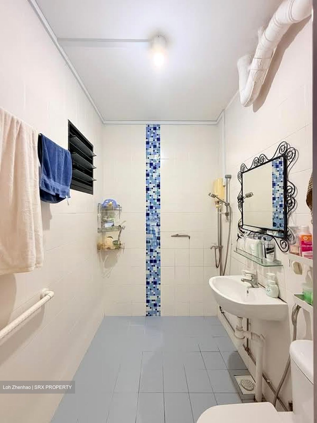 Blk 784 Yishun Avenue 2 (Yishun), HDB 4 Rooms #573748301